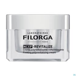 Filorga Ncef Revitalize Creme 50Ml