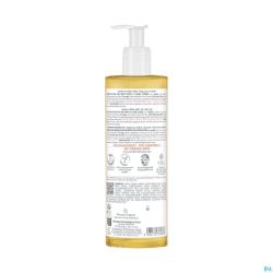 Avene Xeracalm A.d. Huile Lav.relipidante 400Ml Nf