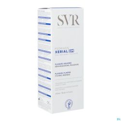 Svr Xerial Psoriasis 200Ml