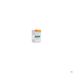 Ducray Anacaps Tri-Activ Caps 90
