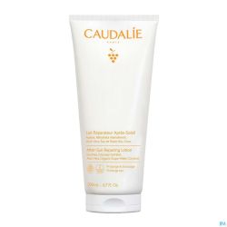 Caudalie Sun Lait Reparateur Apres-Soleil 200Ml