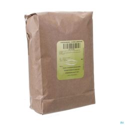 Verveine Odorante Feuille Entier 100g Fag