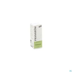 Ciste Ladanifere Bio Hle Ess 5Ml Pranarom