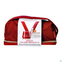 Vichy End-Of-Year-25 A/Aging 2 Prod.