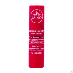 Laino Soin Levres Grenadine 4G