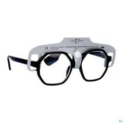 Cartel Loupe Lecture Donna 1.0 Asie