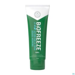 Biofreeze Gel 118Ml
