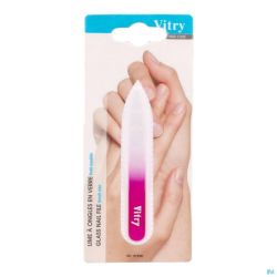 Vitry Lime Verre Petit Manche 1073pm