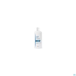 Ducray Elution Sh Doux Equilibrant 200Ml Nf