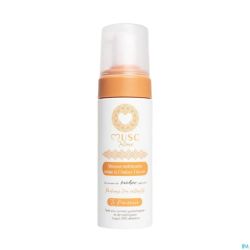 Musc Intime Mousse Nett. Intime Amber Flower 150Ml