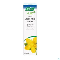 A.Vogel Creme Bioforce 