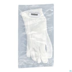 Wolf Gant Coton A/Allergie L Paire