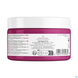 Klorane Capil. Masque Figuier Barbarie 250Ml