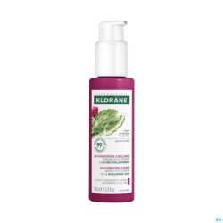 Klorane Capil. Serum Figuier Barbarie 100Ml