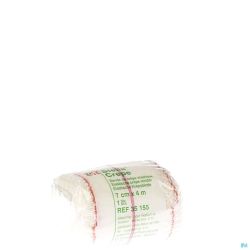 Stellacrepe Bande Cello 7cmx4m 35155