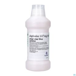 Duphalac 500 Ml