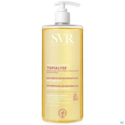 Svr Topialyse Huile Lavante 1l