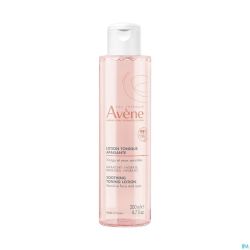 Avene Essentiels Lotion Tonique 200Ml