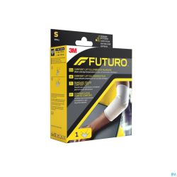 Futuro Comfort Lift Elbow Small 76577