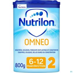 M18E8AFD0G