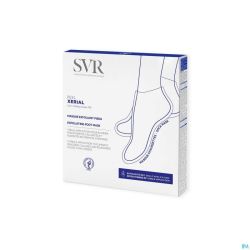 Svr Xerial Peel 2X20Ml