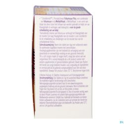 Omnibionta Pronatal 1Desir Debut Gross 8Sem Comp56