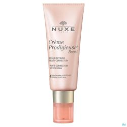 Nuxe Prodigieux Boost Mul Glow Cream 40ml