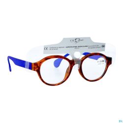 Cartel Lunettes Lecture Monte Carlo 3 Asie