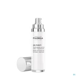 Filorga Age Purify 50ml