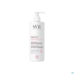 Svr Topialyse Baume Protect+ 400Ml