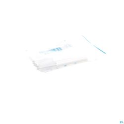 Proximal P5Vw Brosse Cyl.large Long Avec Manche 5