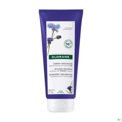 Klorane Capil. Baume Centauree 200ml