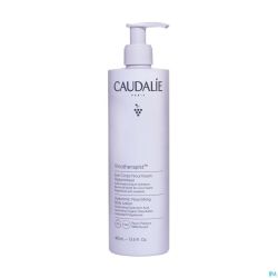 Caudalie Vinotherapist Soin Corps Nour.400Ml Promo