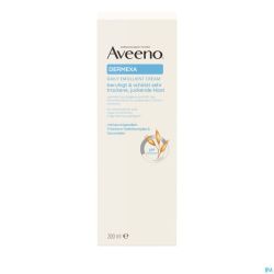 Aveeno Dermexa Creme Emolliente 200Ml