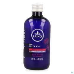 Laino Eau Florale Rose 250ml