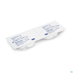 Pagasling Hartm Tampon Steril N3 Blister 5 9151123