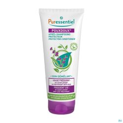 Puressentiel Anti-poux Apres Sh Poudoux 200ml