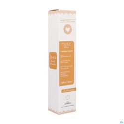 Musc Intime Gel Parfumant Intime Amber Flower 30Ml