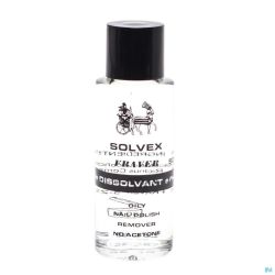 Dissolvant Blanc Magis S/aceton 50ml