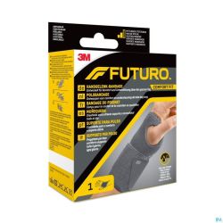 Futuro Comfort Lift Bandage Poignet 04036Eu1