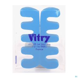 Vitry Classic Separateur Orteille 1047