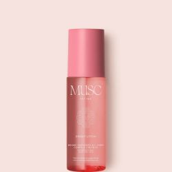 Musc Intime Brume All Over Sweet Litchi 100Ml