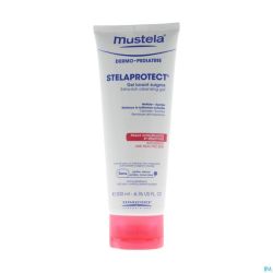 Mustela Dp Stelaprotect Gel Lavant 200Ml