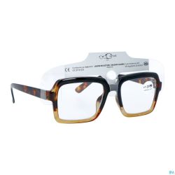 Cartel Lunettes Lecture Miranda 2 Asie