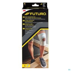 Futuro Genouillere Chair S 46163