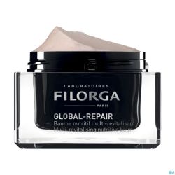 Global Repair Balm 50Ml