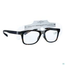 Cartel Lunettes Lecture Soho 2 Asie