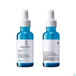 Lrp Hyalu B5 Serum 30Ml Nf