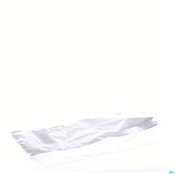 Wolf Gant Coton A/Allergie S Paire