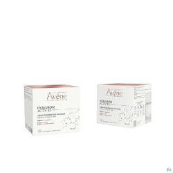 Avene Hyaluron Activ B3 Cr Regeneration Cell. 50ml